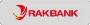 rakbank