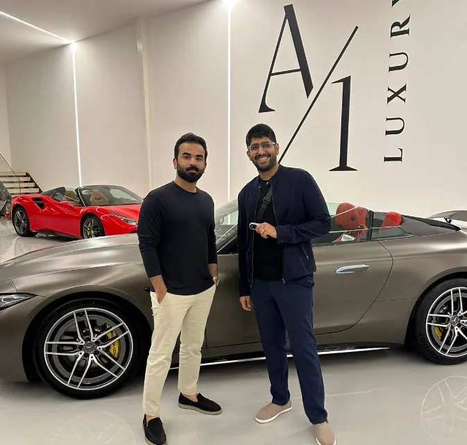 What Our Clients Are Saying