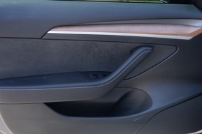 Tesla Model 3 Standard 2023