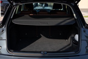 Audi Q5 2019