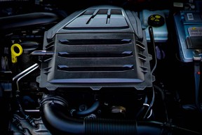 Audi A3 2020