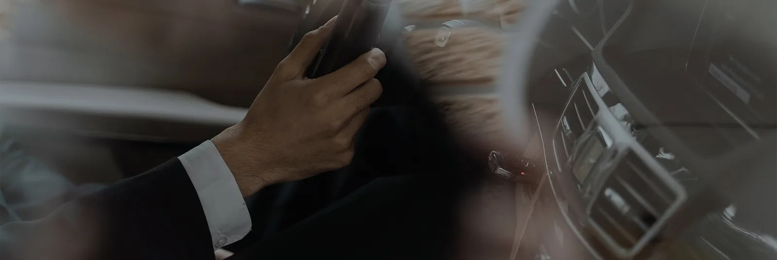 Sell Your Car in Dubai | Instant Cash or Consignment | A1 Luxury Cars Trading LL