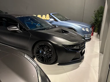 AUTONATION