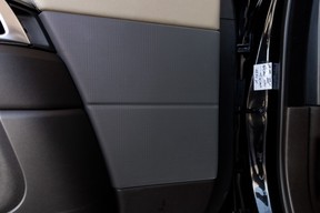 Land Rover Range Rover Sport 2018