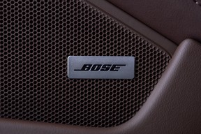 Porsche 911 2023