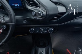 Ferrari 488 2017