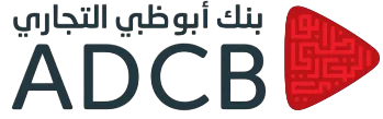 Bank logo