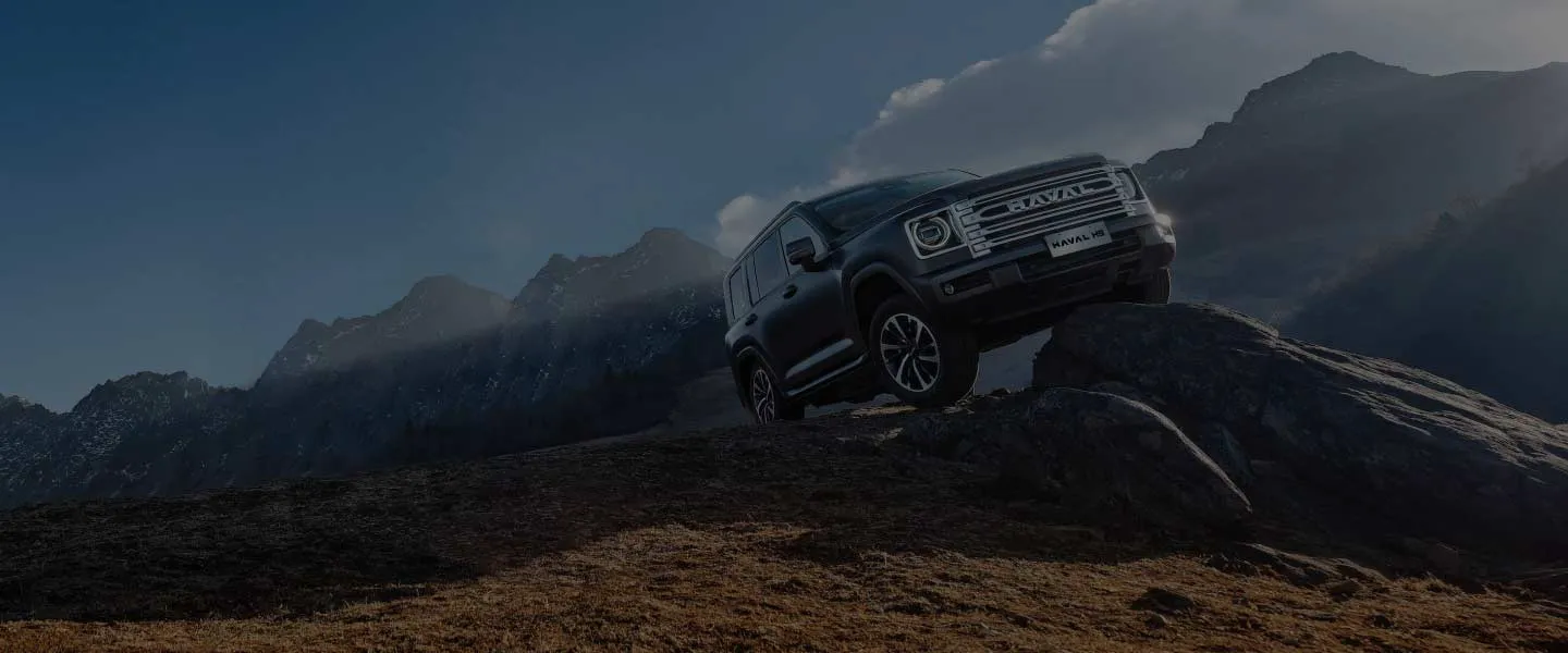 Buy Used Cars in Dubai | Over 500 Cars | certified used cars