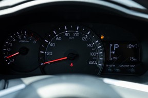 Toyota Yaris 2026