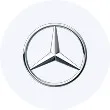 buy used car in dubai | mercedez benz