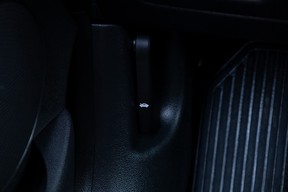 Hyundai Kona 2023