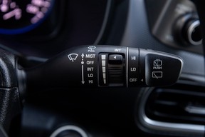 Hyundai Kona 2023