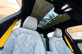 Polestar 2 2023