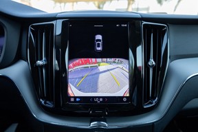 Volvo XC60 2024