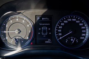 Hyundai Kona 2023