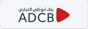 used car finance in Dubai - adcb