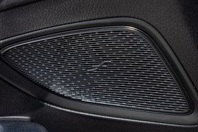 Mercedes-Benz C-Class 200 2024