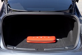 Tesla Model 3 Standard 2023