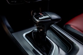 Dodge Charger 2021