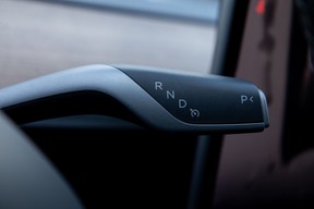 Tesla Model 3 Standard 2023