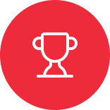 КАЧЕСТВО И СОВЕРШЕНСТВО