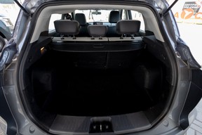 JAC JS4 2023