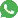 whatsapp icon