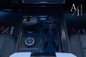 GMC Hummer EV 2024