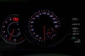 Hyundai Elantra / Avante 2023