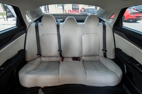 Kia K5 2023