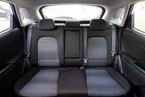Hyundai Kona 2023