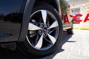 JAC S3 / JS3 2023