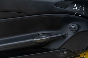 Ferrari 488 2017