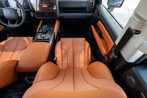 Haval H9 2026