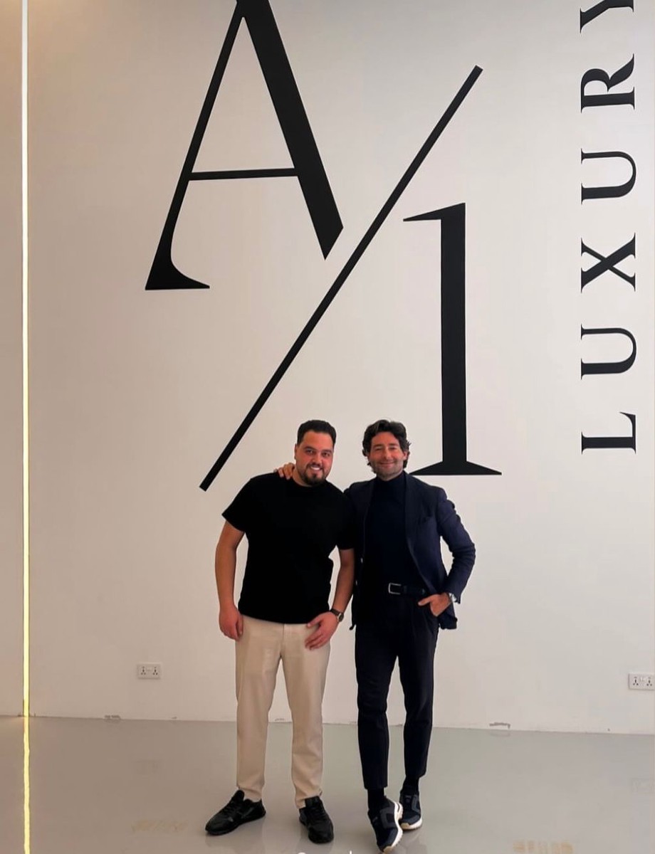 What Our Clients Are Saying