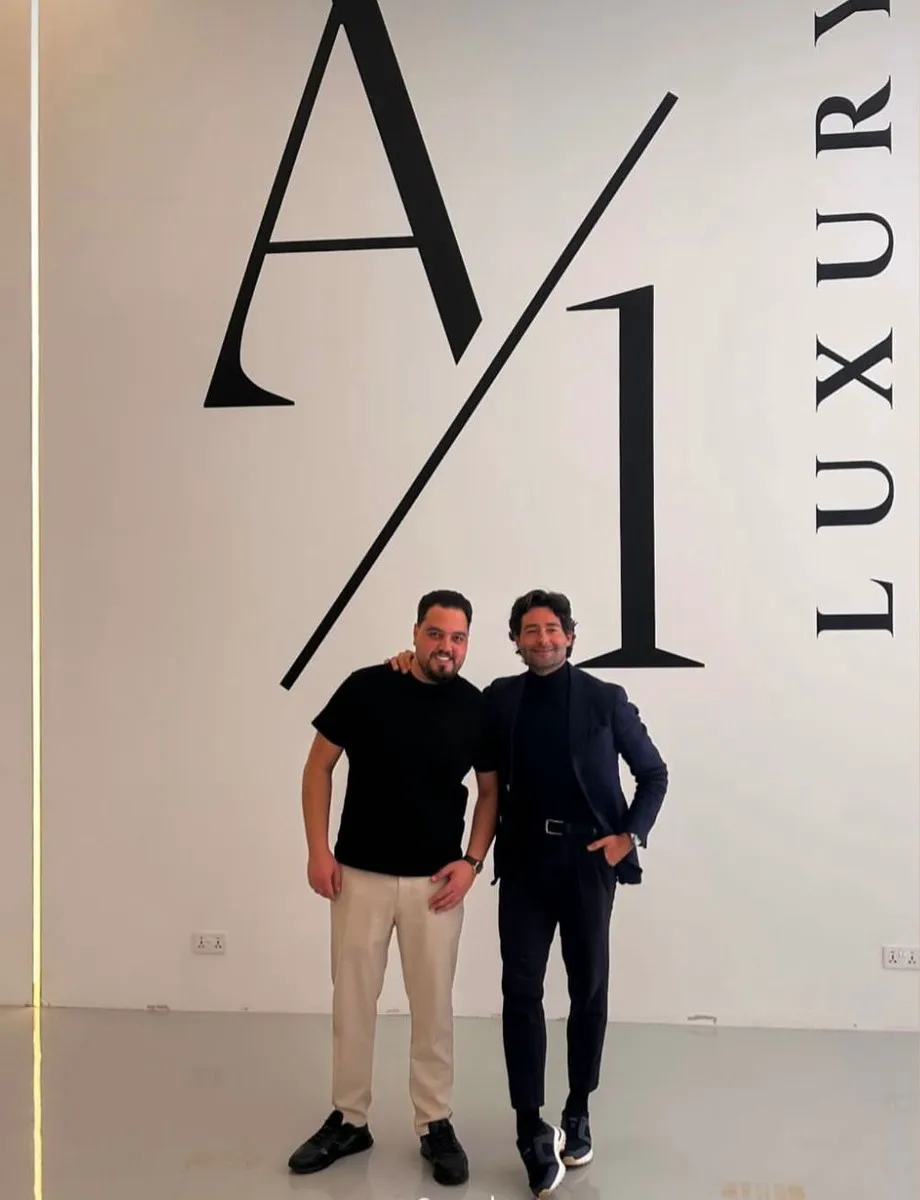 What Our Clients Are Saying