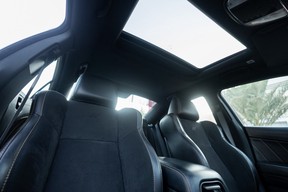 Dodge Charger 2022
