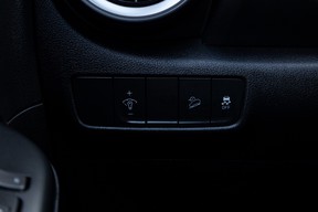 Hyundai Kona 2023