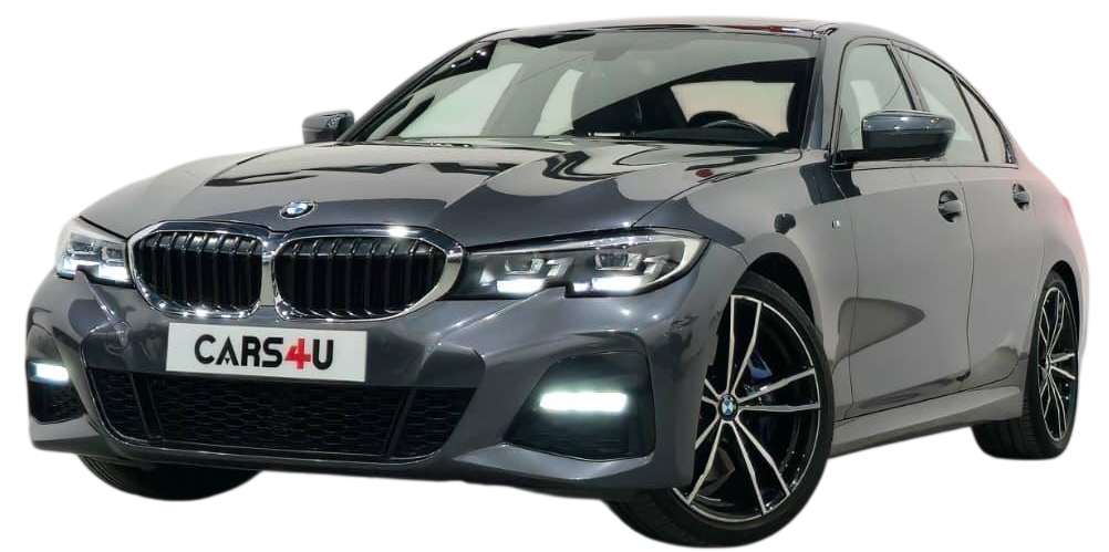 High-Quality Used Cars for Sale in UAE | Trusted Pre-Owned Vehicles ...
