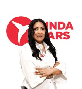 tia - consigment specialist