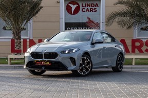 BMW 2 Series 225 2025