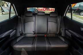 Volkswagen ID.3 2021