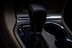 Jeep Grand Cherokee 2019