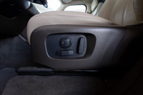 Land Rover Range Rover Sport 2018