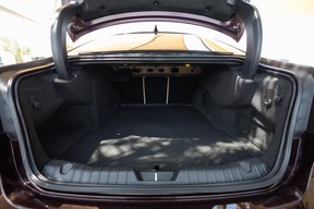 Jaguar XF 2019