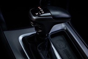 Dodge Charger 2021