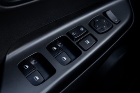 Hyundai Kona 2023