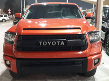 Sama Al Sham Used Cars