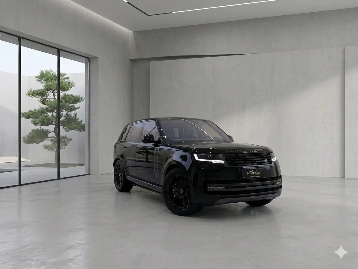 Home [farisauto.ae]