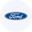 buy used car in dubai | ford